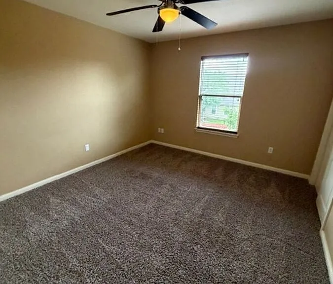 3014 Bent Tree Dr — Photo 30