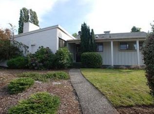 4104 N 13th St, Tacoma, WA 98406