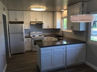 308 Carlton Ave, Los Gatos, CA 95032