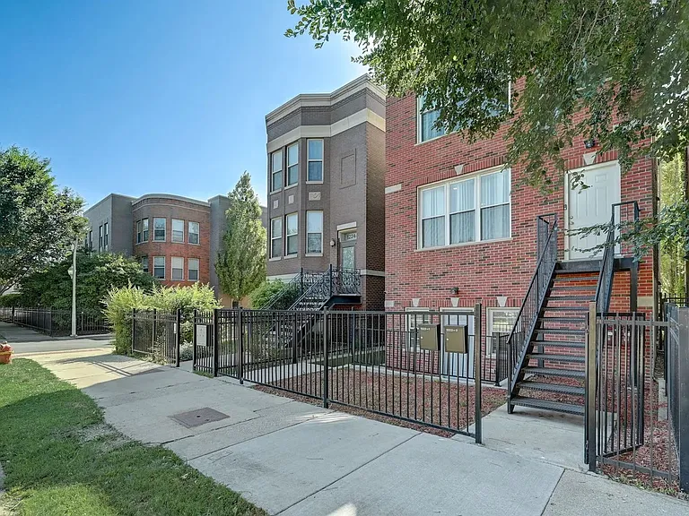 1222 S Washtenaw Ave #1 — Photo 9