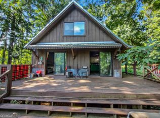 618 Booster Club Rd, Bainbridge, GA 39819