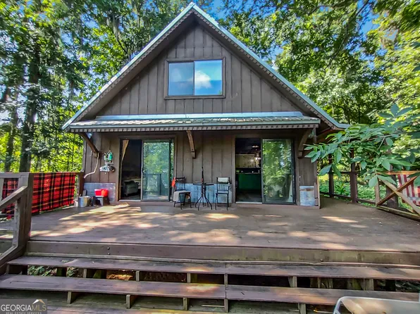 618 Booster Club Rd, Bainbridge, GA 39819