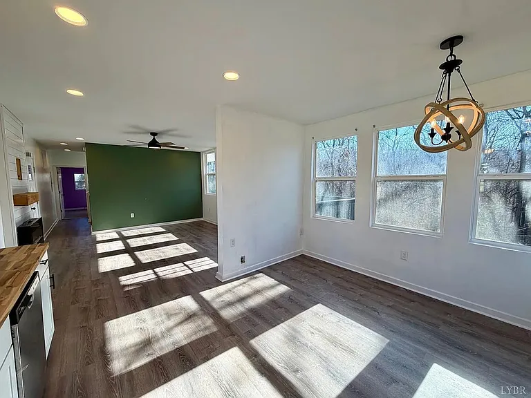 630 Selene St — Photo 8