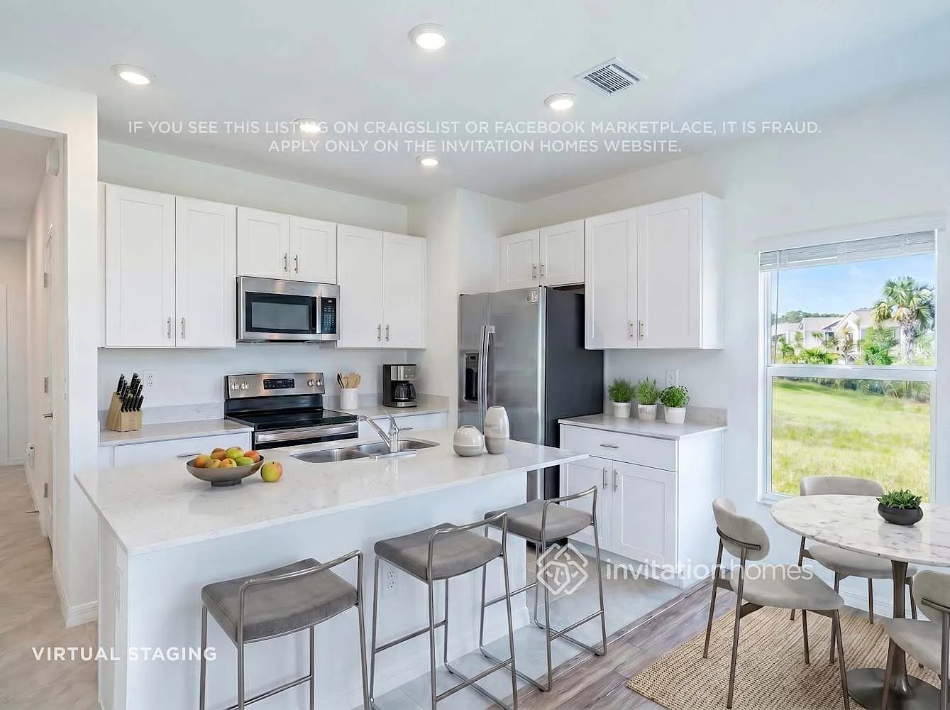 3030 Riverfield Rd Cape Coral, FL 33909 — Photo 4