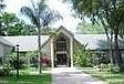 1st image of 1463 Farrindon Cir