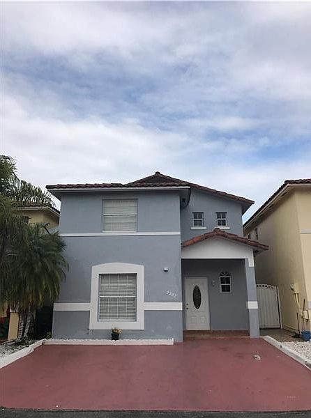 1st image of 7211 W 24th Ave APT 2367