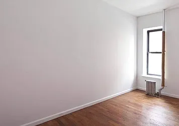 Rented by Trion Real Estate Management