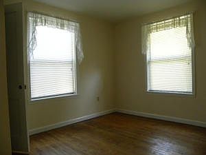 4th image of 272 Beachview Dr NE