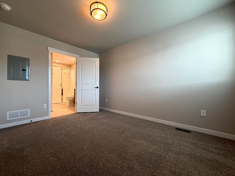 3474 Hopscotch Way — Photo 6