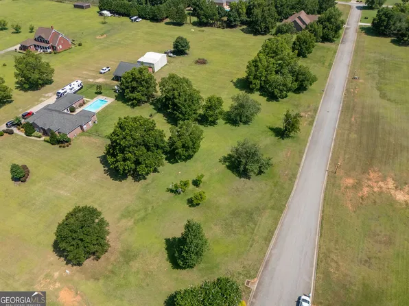 104 Liberty Ridge Dr, Macon, GA 31216