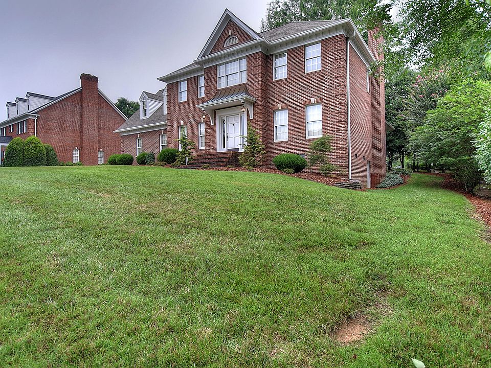 140 Chippendale Sq, Kingsport, TN 37660 Zillow