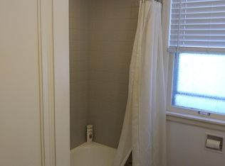 2469 N 66th St, Milwaukee, WI 53213
