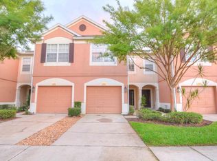 26542 Chimney Spire Ln #1, Wesley Chapel, FL 33544