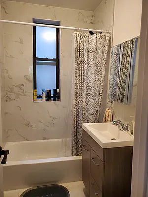 Rented by Corcoran | media 1