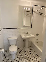 Rented by United American Land