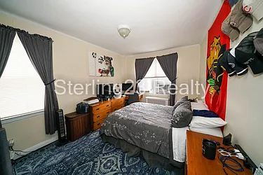 Rented by Sterling Realty Solution Inc