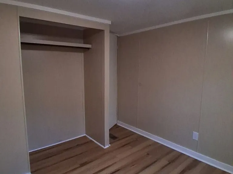 462 Tunnel Mountain Rd — Photo 22