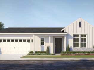 4323 Pacific Wren Way, Folsom, CA 95630