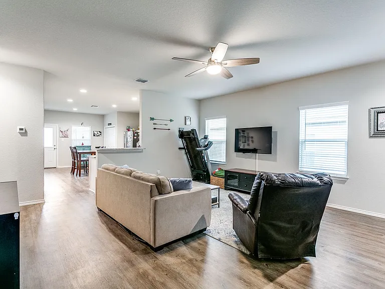 7611 Overview Pl — Photo 6