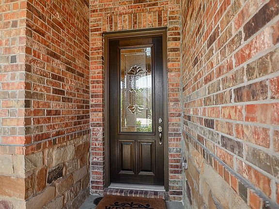 2nd image of 24135 Tapa Springs Ln