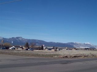 1185 S Main St, Beaver, UT 84713