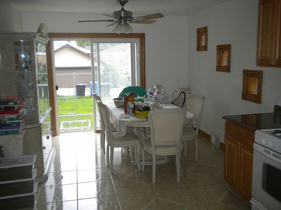 4th image of 6209 S Melvina Ave