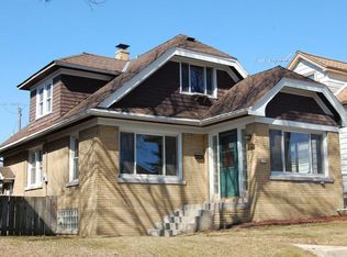 109 N 79th St, Milwaukee, WI 53213