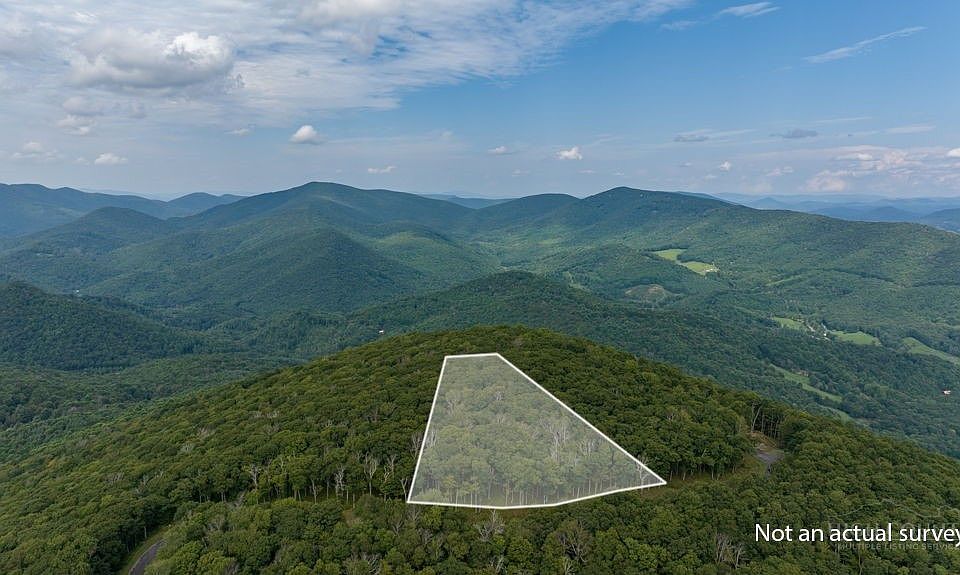 1st image of Lot 89 Elk Creek Mountain Parkway