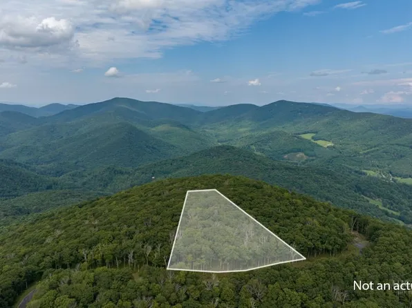 Lot 89 Elk Creek Mountain Parkway, Todd, NC 28684