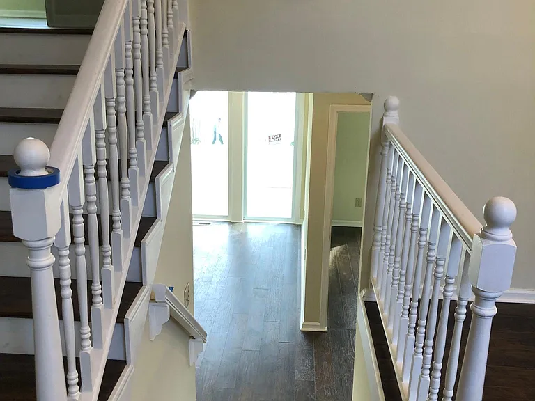 225 Starboard Point — Photo 8