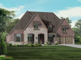 8616 Shady Gate, Boerne, TX 78015