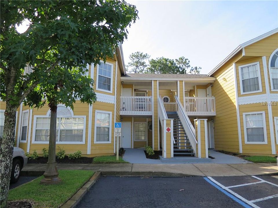 1st image of 3131 Britannia Blvd APT C