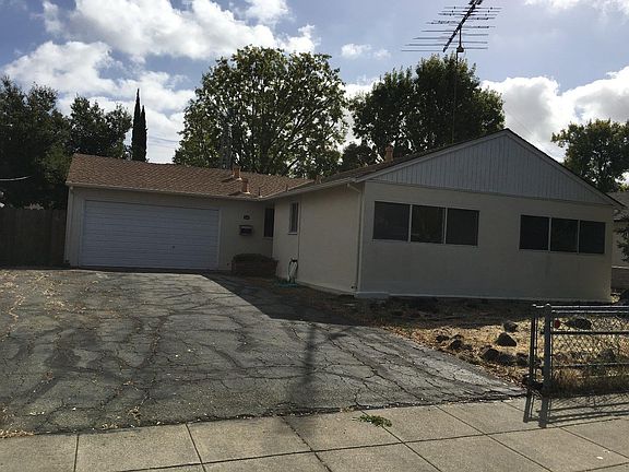 5th image of 2753 Ohio Ave