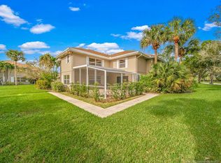 3441 SW Sunset Trace Cir, Palm City, FL 34990