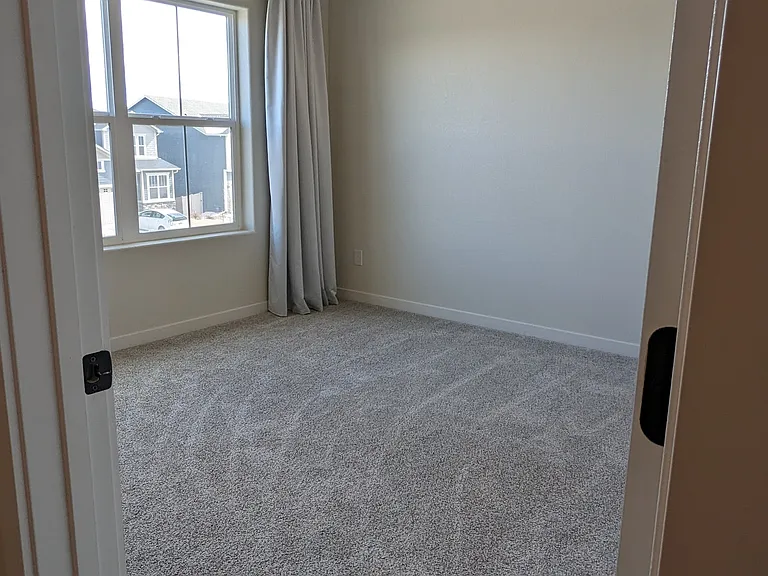 5320 Sunday Gulch Dr — Photo 22