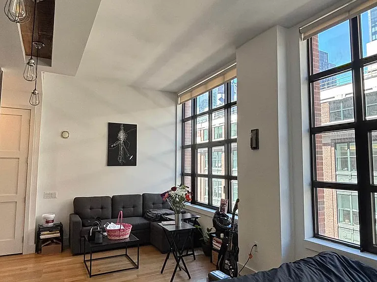 41-21 28th St #6C — Photo 6