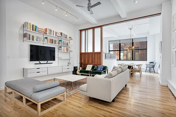 Rented by Compass | media 1