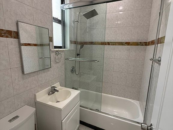 3rd image of 25-41 45th St #2