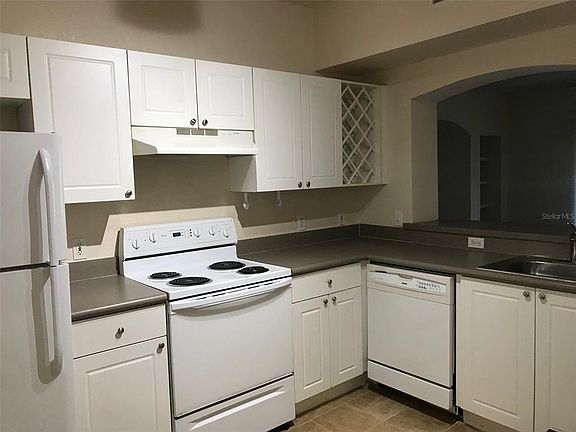 3rd image of 14905 Arbor Springs Cir APT 216