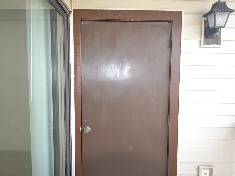 329 Moorings Cove Dr — Photo 40