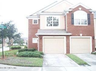 3176 Hollow Tree Ct, Jacksonville, FL 32216