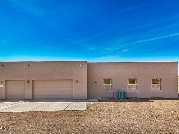 5th image of 48016 N 16th Lane