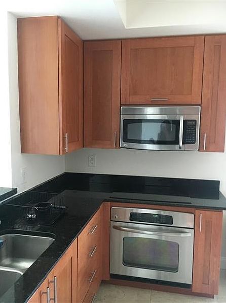 1st image of 3340 NE 190th St APT 1109