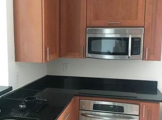 3340 NE 190th St APT 1109, Aventura, FL 33180