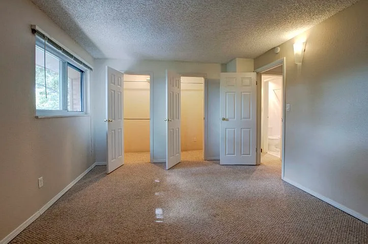 3423 Madison Ave #X331 — Photo 14