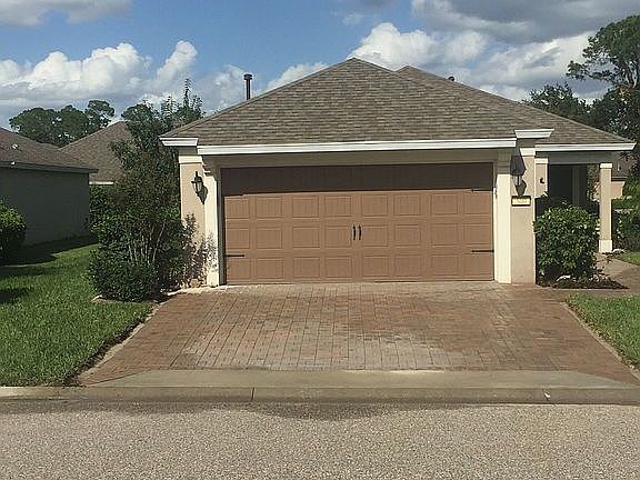 4th image of 500 Vista Sol Dr