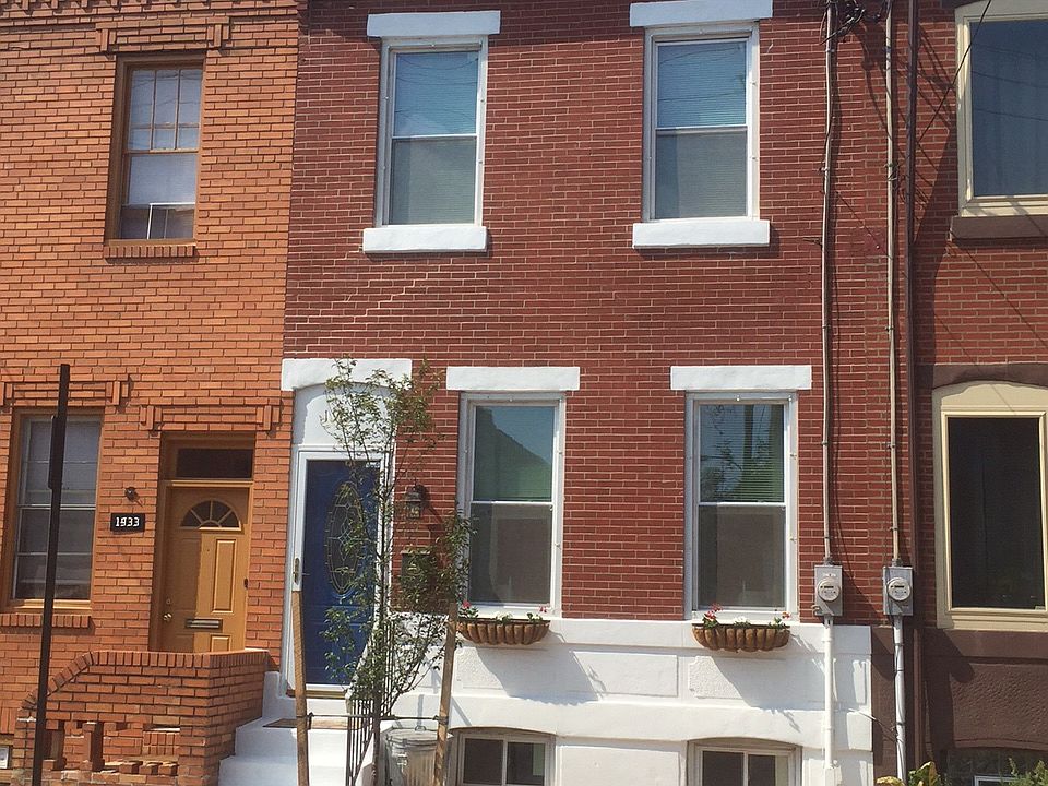 1st image of 1931 Dickinson St