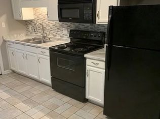 598 Cory Dr APT D, Clarksville, TN 37040