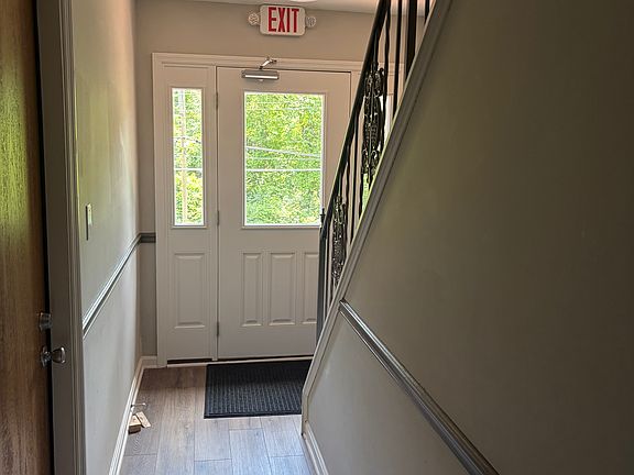 4th image of 546 Dayton Pike #3