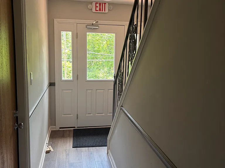 546 Dayton Pike #3 — Photo 4